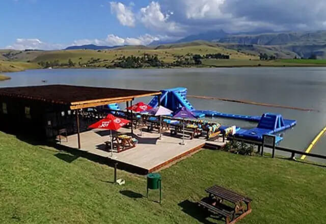 10 Best Things To Do In The Drakensberg