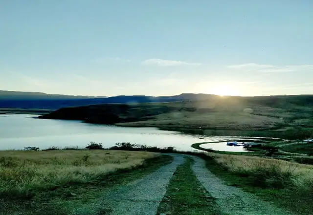 10 Best Things To Do In The Drakensberg
