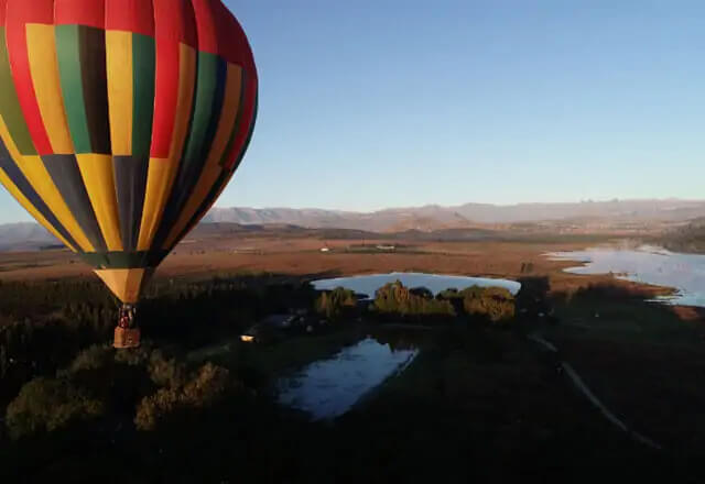 10 Best Things To Do In The Drakensberg