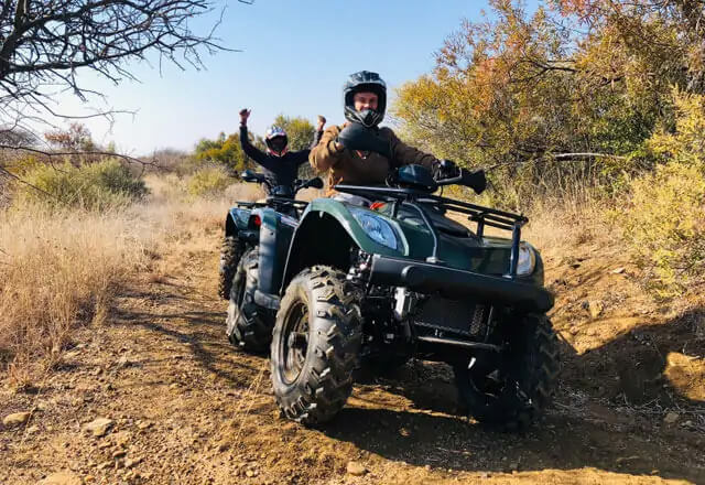 10 Best Things To Do In The Drakensberg