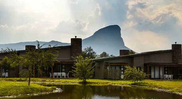 Beekman Managed Portfolio Resorts Updates