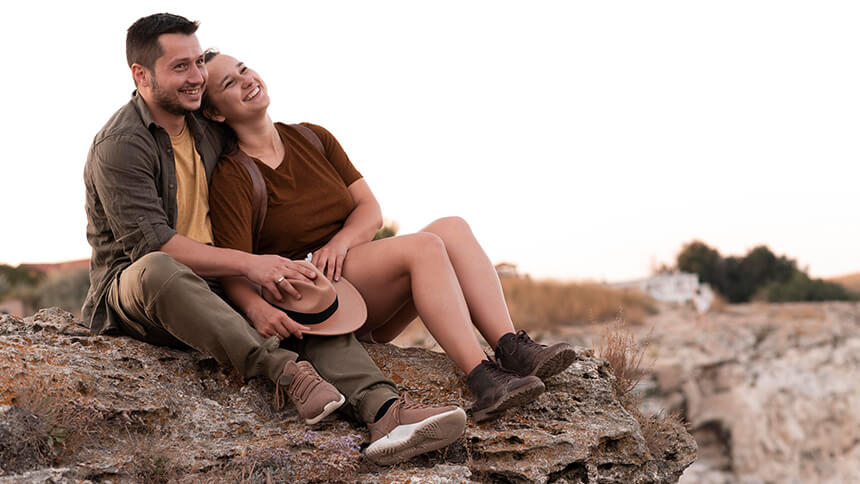 
 Cayley Mountain Resort: Where Love Meets the Drakensberg 
